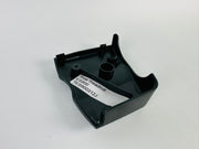 Cardio Equipment Parts
